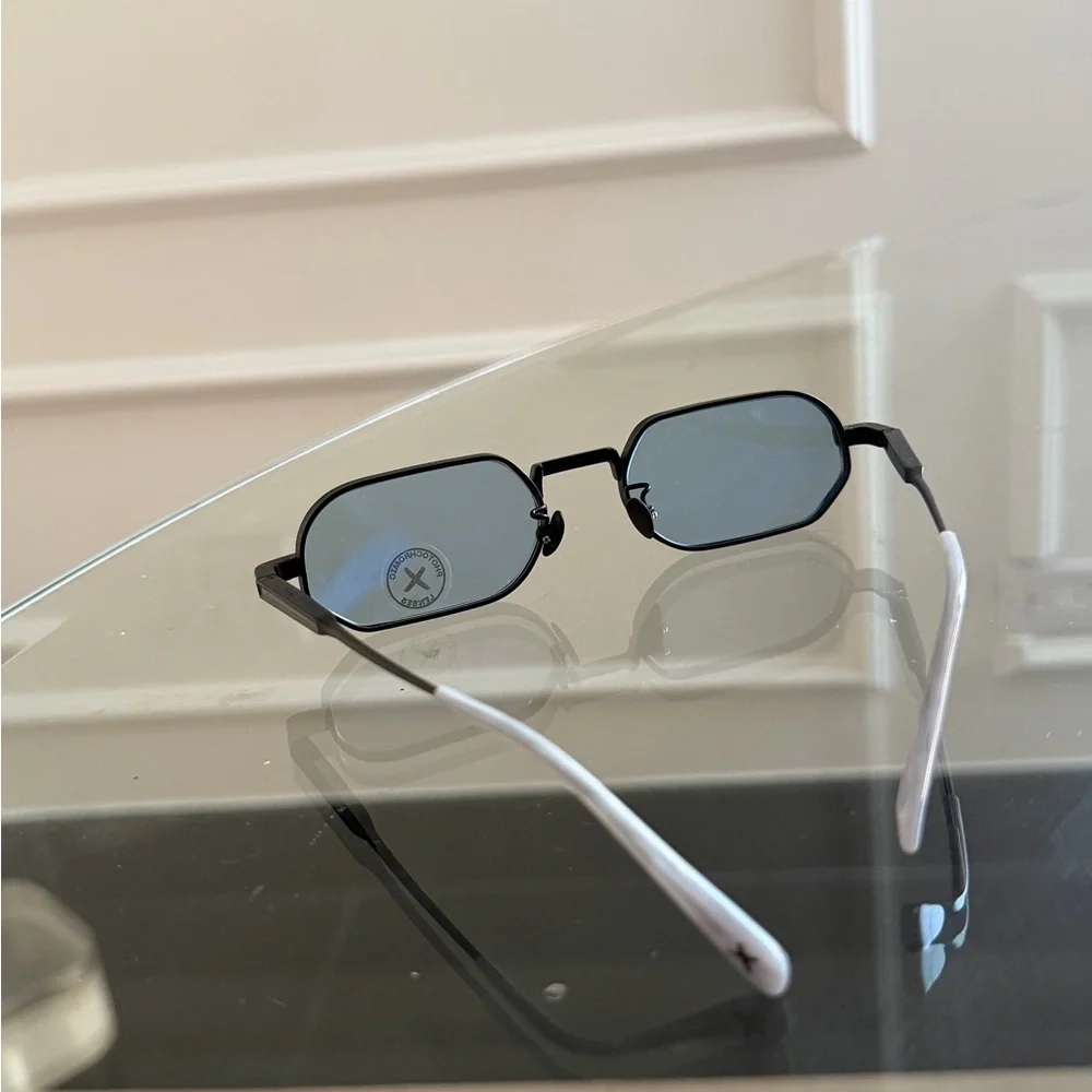 BRAND NEW- never worn Sunglasses